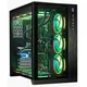 Captiva Highend Gaming I73-925 Tower-PC with Windows 11 Home