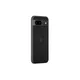 Google Pixel 8a 5G 8/128 GB Obsidian Android 14.0 Smartphone