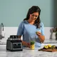 Ninja BN800EU 3-in-1-Küchenmaschine mit Auto-iQ