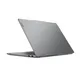 Lenovo IdeaPad 5 2-in-1 14IRH9 83KX000SGE 14" WUXGA OLED i7-13620H 16GB/1TB Win11