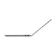 Lenovo IdeaPad 5 2-in-1 14IRH9 83KX000SGE 14" WUXGA OLED i7-13620H 16GB/1TB Win11