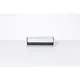 Brother ADS-1800W Dokumentenscanner USB, ADF, OCR