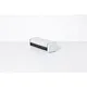Brother ADS-1800W Dokumentenscanner USB, ADF, OCR