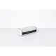 Brother ADS-1800W Dokumentenscanner USB, ADF, OCR