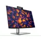HP Z24m G3 60,5cm (23,8") IPS QHD-Monitor HDMI/USB/DisplayPort