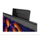 HP Z24m G3 60,5cm (23,8") IPS QHD-Monitor HDMI/USB/DisplayPort