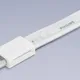 Philips Hue Lightstrip Solo 5m