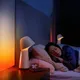 Philips Hue Bedside white