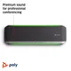 Poly Sync 60 Bluetooth/ USB-A Freisprecheinrichtung (772C2AA)