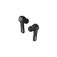 ASUS ROG Cetra True Wireless Schwarz - Gaming In-Ear-Headsets