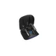 ASUS ROG Cetra True Wireless Schwarz - Gaming In-Ear-Headsets