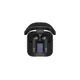 ASUS ROG Cetra True Wireless Schwarz - Gaming In-Ear-Headsets