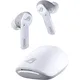 ASUS ROG Cetra True Wireless Weiß - Gaming In-Ear-Headsets