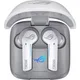 ASUS ROG Cetra True Wireless Weiß - Gaming In-Ear-Headsets