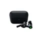 RAZER Hammerhead HyperSpeed - Xbox Licensed - Kabellose Multiplattform-Gaming-Earbuds