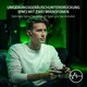 RAZER Hammerhead HyperSpeed - Xbox Licensed - Kabellose Multiplattform-Gaming-Earbuds