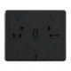 Wiser Hub (2. Generation)