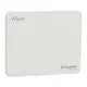 Wiser Hub (2. Generation)