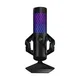 ASUS ROG Carnyx Schwarz - RGB Kondensator-Gaming-Mikrofon