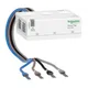 Resi9 PowerTag Flex F63 3P