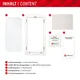 DISPLEX Real Glass Google Pixel 8 Pro