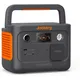Jackery Explorer 300 Plus 288Wh tragbare Power Station