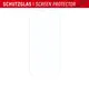 DISPLEX Real Glass + Case Set iPhone 15 Pro