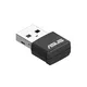 ASUS USB-AX55 Nano Dual-Band AX1800 USB-WLAN-Adapter
