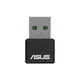 ASUS USB-AX55 Nano Dual-Band AX1800 USB-WLAN-Adapter
