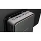 Captiva All-In-One Power Starter I84-927 Core Ultra 5 125H 24"LED 16GB/1TB SSD Win 11 Pro