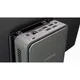 Captiva All-In-One Power Starter I84-927 Core Ultra 5 125H 24"LED 16GB/1TB SSD Win 11 Pro