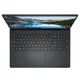 DELL Inspiron 15 15,6" FHD i5-1334U 16GB/512GB Intel Iris Xe W11 Pro
