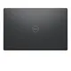 DELL Inspiron 15 15,6" FHD i5-1334U 16GB/512GB Intel Iris Xe W11 Pro