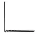 DELL Inspiron 15 15,6" FHD i5-1334U 16GB/512GB Intel Iris Xe W11 Pro