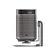 XGIMI MoGo 2 Pro Tragbarer Beamer inkl. Stand