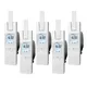 Homepilot Gurtwickler RolloTron premium smart • 5er Pack