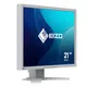 EIZO Flexscan S2134-GY 21 Zoll UXGA IPS LED 4:3 60 Hz Monitor