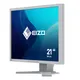 EIZO Flexscan S2134-GY 21 Zoll UXGA IPS LED 4:3 60 Hz Monitor