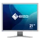 EIZO Flexscan S2134-GY 21 Zoll UXGA IPS LED 4:3 60 Hz Monitor