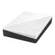 WD My Passport 6TB 2.5zoll USB3.0 weiß