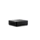 ASUS NUC 12 Pro Wall Street Canyon RNUC12WSKi30000 i3-1220P 0GB/0GB Barebone ohne Netzkabel