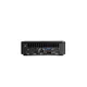 ASUS NUC 12 Pro Wall Street Canyon RNUC12WSKi30000 i3-1220P 0GB/0GB Barebone ohne Netzkabel