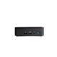 ASUS NUC 12 Pro Wall Street Canyon RNUC12WSKi30000 i3-1220P 0GB/0GB Barebone ohne Netzkabel