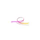 Philips Hue Gradient Ambience Lightstrip Erweiterung, 1m