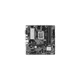 GIGABYTE B760M D3HP DDR4 mATX Mainboard Sockel 1700 HDMI/DP/VGA