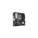 GIGABYTE B760M D3HP DDR4 mATX Mainboard Sockel 1700 HDMI/DP/VGA