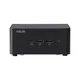 ASUS NUC 14 Pro Revel Canyon NUC14RVHU5000R0 Core Ultra 5 125H 0GB/0GB Barebone ohne Netzkabel