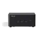 ASUS NUC 14 Pro Revel Canyon NUC14RVHU5000R0 Core Ultra 5 125H 0GB/0GB Barebone ohne Netzkabel