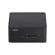 ASUS NUC 14 Pro Revel Canyon RNUC14RVHV500002I Core Ultra 5 135H 0GB/0GB Barebone tall mit EU-Netzkabel