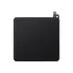 ASUS NUC 14 Pro Revel Canyon NUC14RVHU5000R0 Core Ultra 5 125H 0GB/0GB Barebone ohne Netzkabel